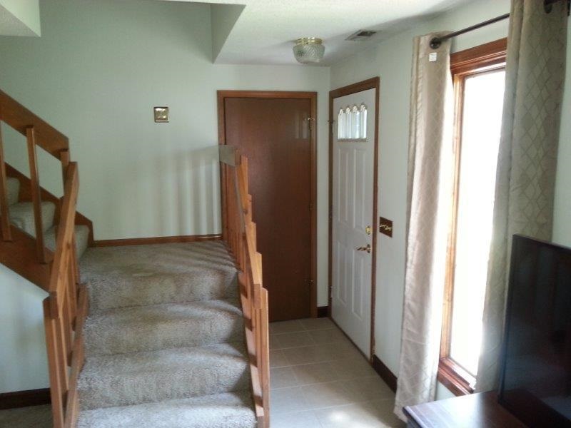 7723 Tipperary Trl, Fort Wayne, IN 46815 photo 8