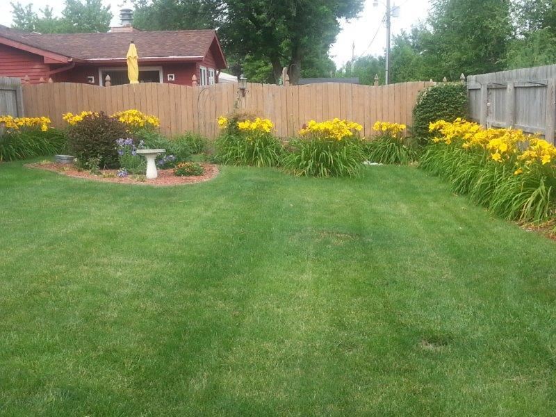 7723 Tipperary Trl, Fort Wayne, IN 46815 photo 22