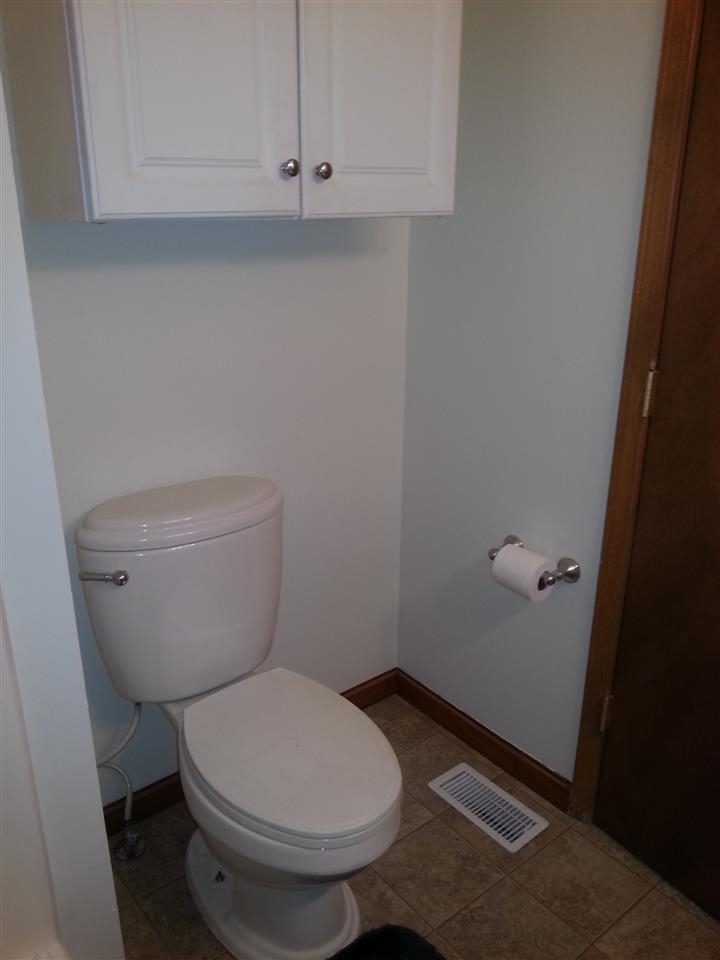 7723 Tipperary Trl, Fort Wayne, IN 46815 photo 18