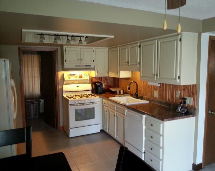 7723 Tipperary Trl, Fort Wayne, IN 46815 photo 4