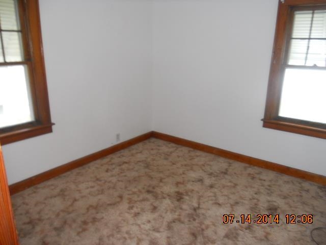 821 Meyer Ave, Evansville, IN 47710 photo 7