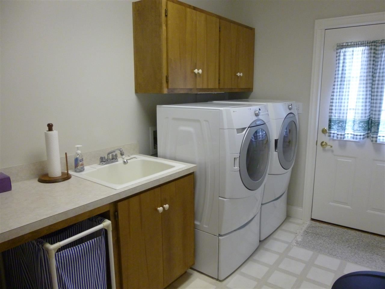 10755 Hampton Pl, Newburgh, IN 47630 photo 18