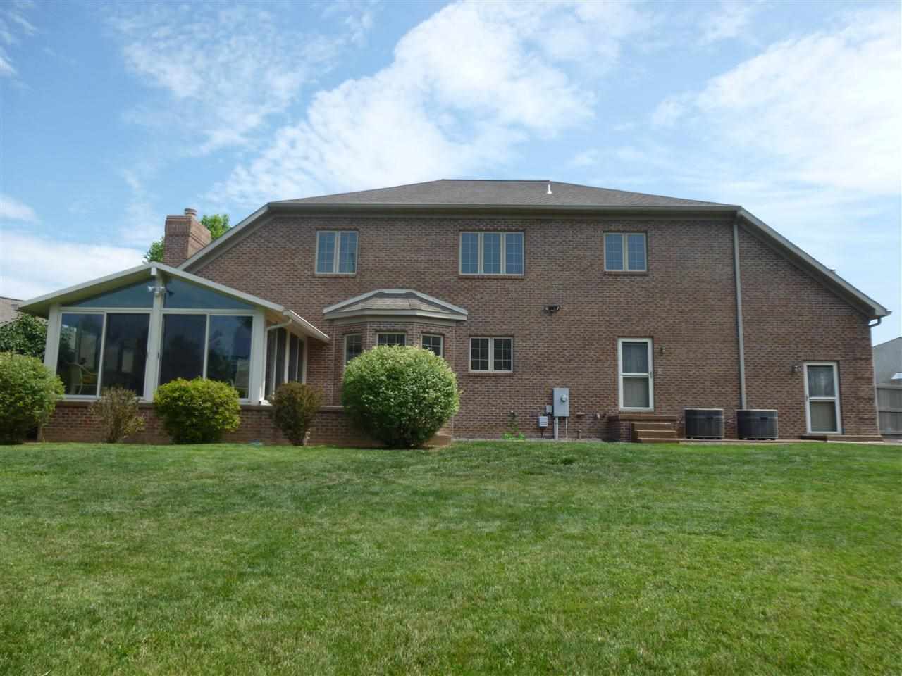 10755 Hampton Pl, Newburgh, IN 47630 photo 28