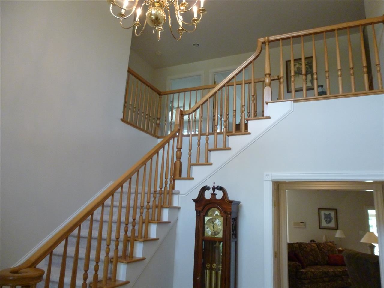 10755 Hampton Pl, Newburgh, IN 47630 photo 3