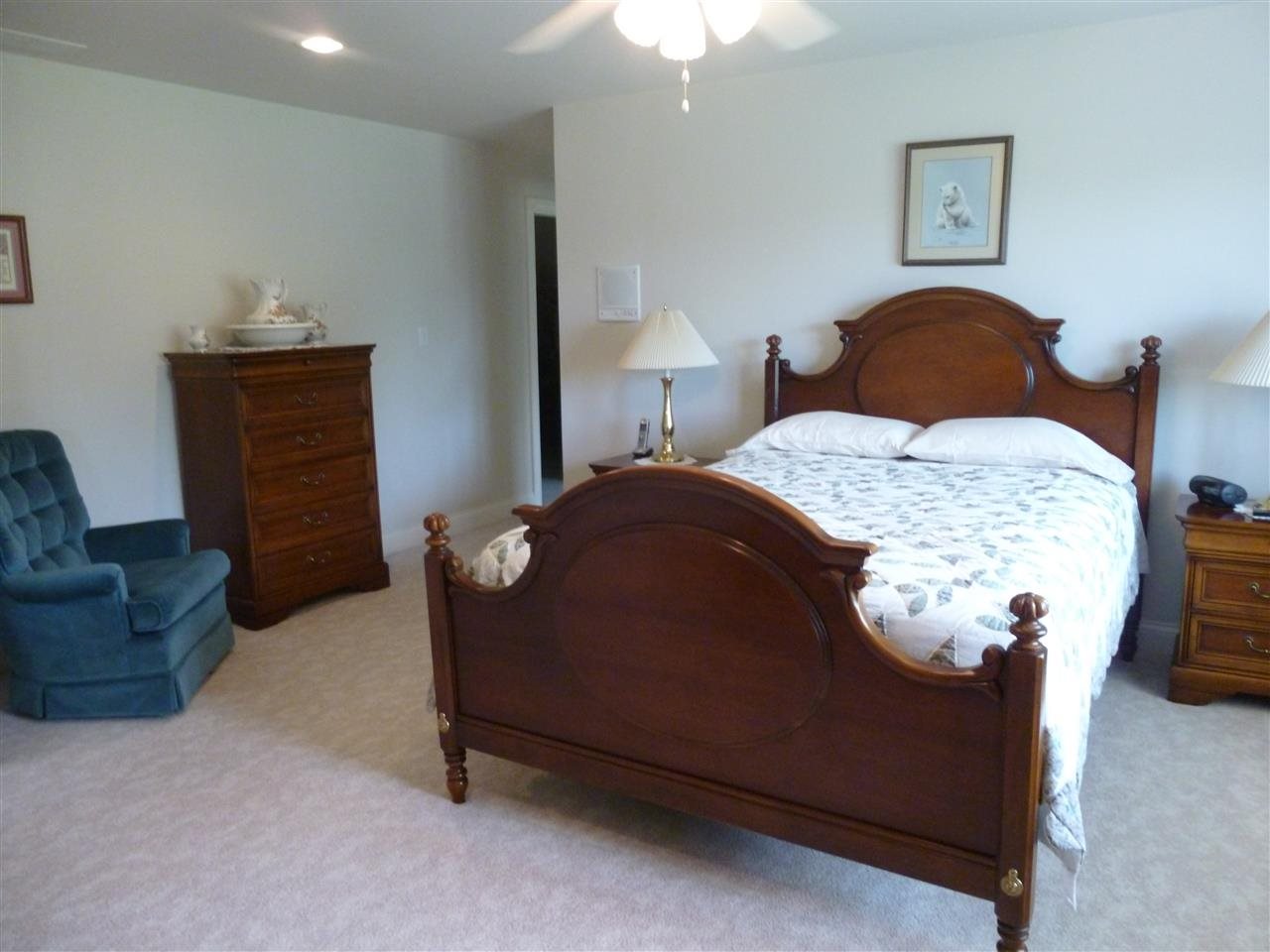 10755 Hampton Pl, Newburgh, IN 47630 photo 20