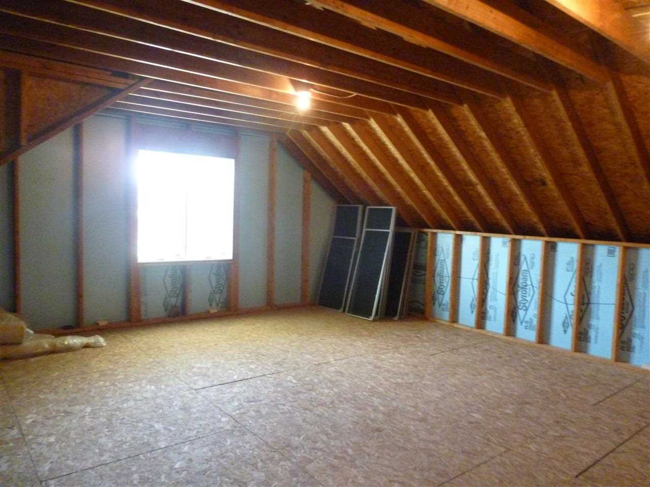 10755 Hampton Pl, Newburgh, IN 47630 photo 24