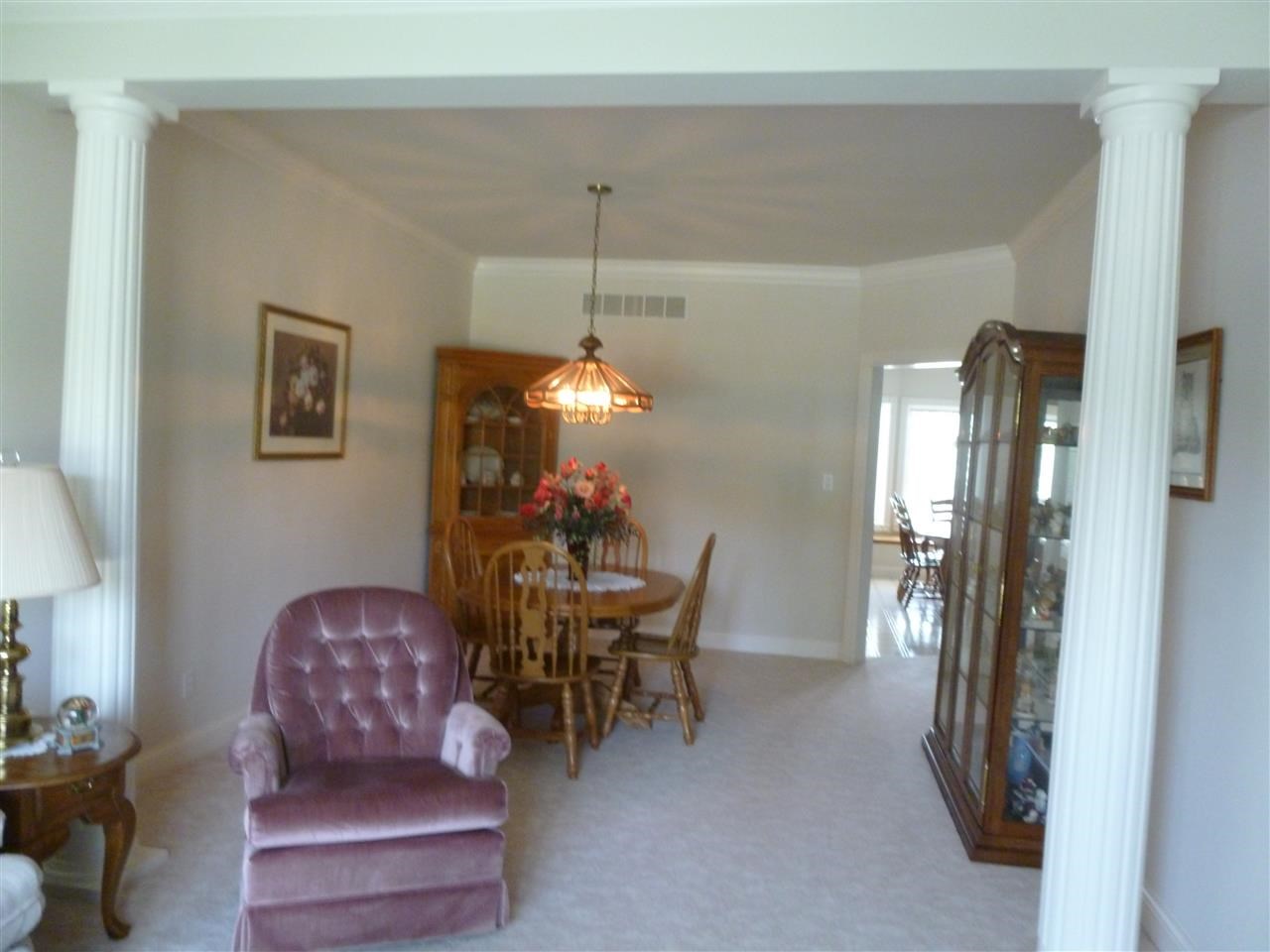 10755 Hampton Pl, Newburgh, IN 47630 photo 6