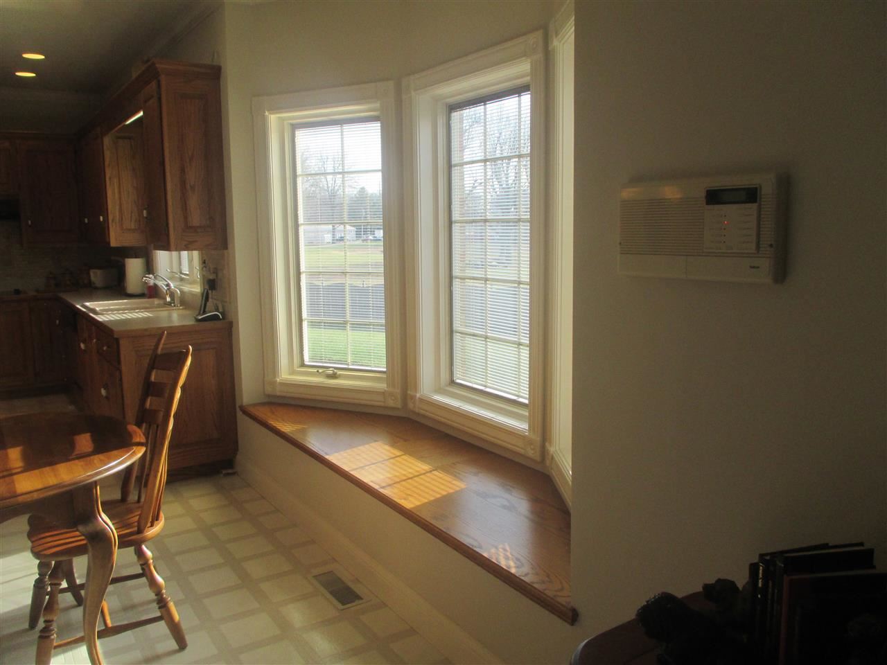10755 Hampton Pl, Newburgh, IN 47630 photo 15
