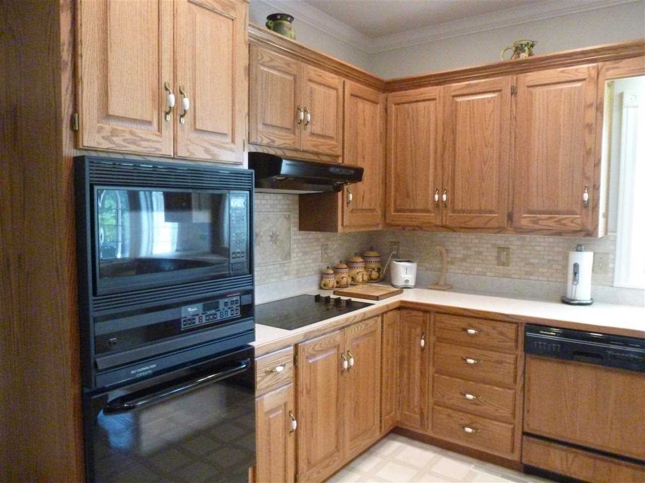 10755 Hampton Pl, Newburgh, IN 47630 photo 10