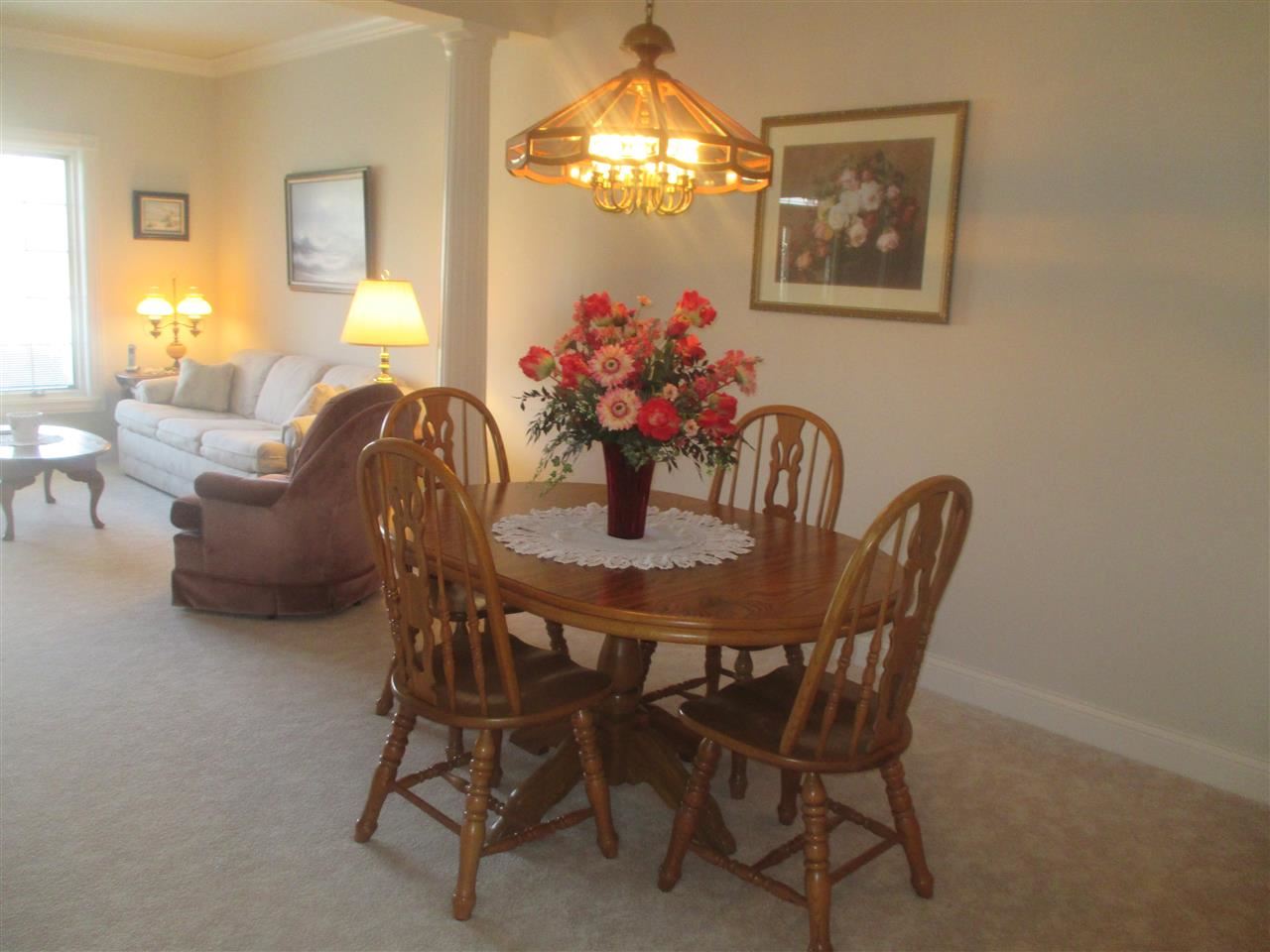 10755 Hampton Pl, Newburgh, IN 47630 photo 5