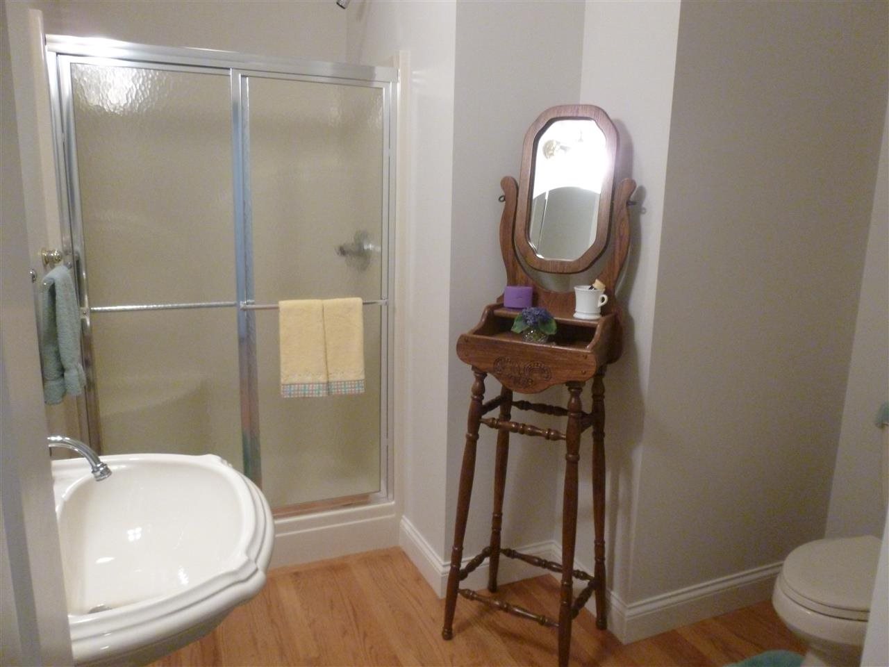 10755 Hampton Pl, Newburgh, IN 47630 photo 7