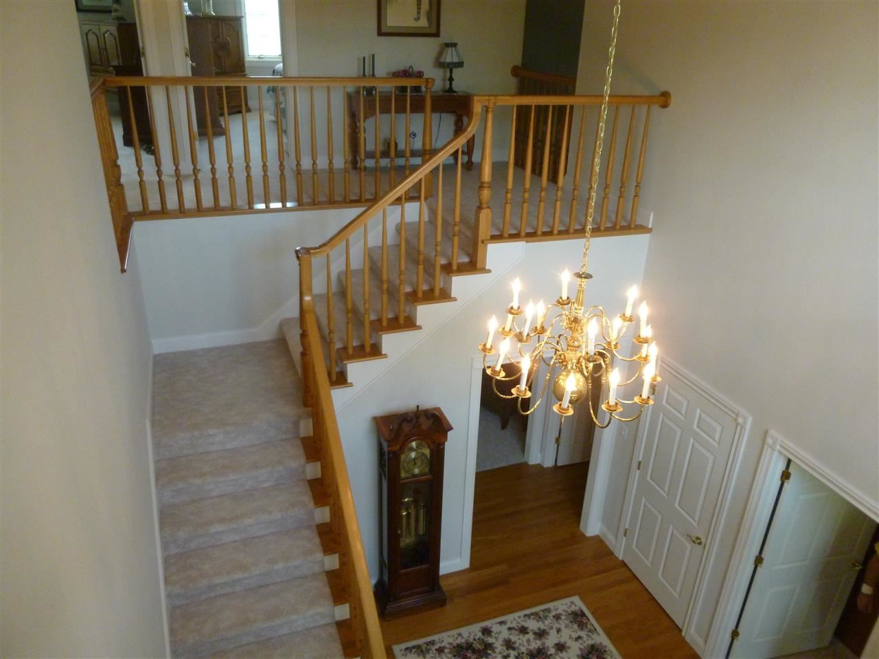10755 Hampton Pl, Newburgh, IN 47630 photo 22
