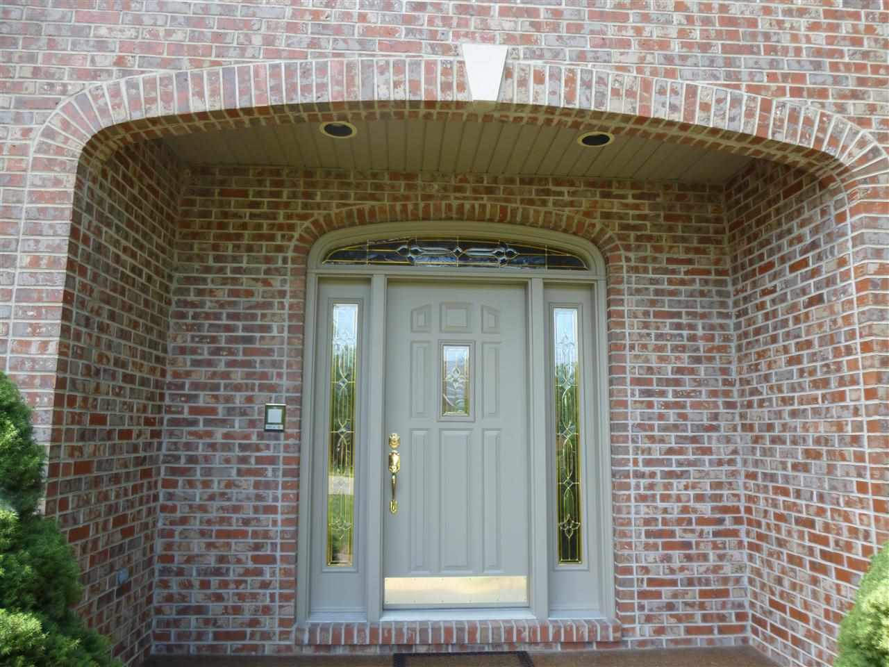 10755 Hampton Pl, Newburgh, IN 47630 photo 2