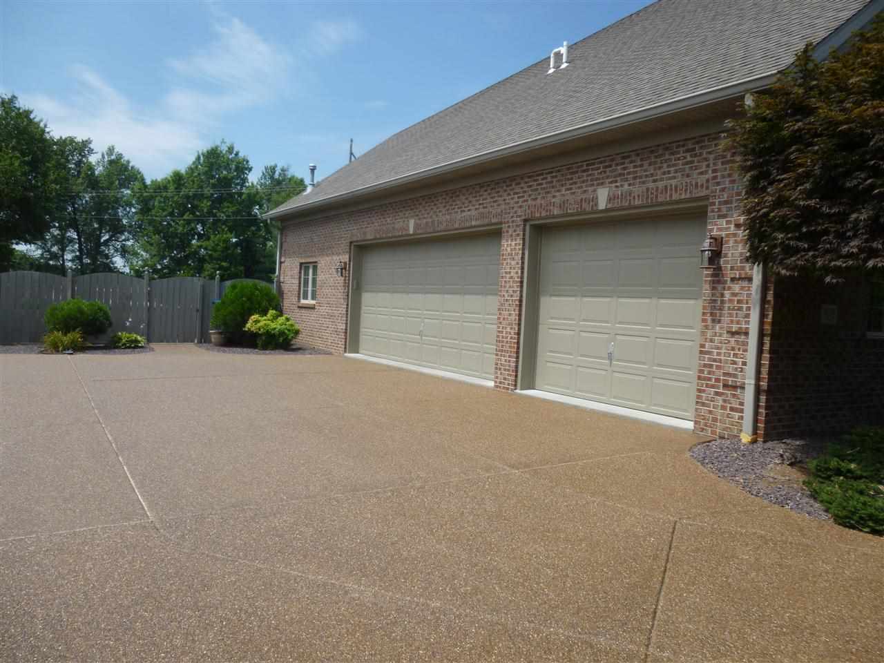 10755 Hampton Pl, Newburgh, IN 47630 photo 29