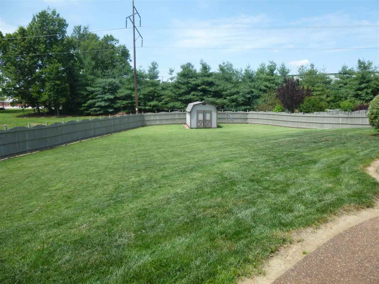 10755 Hampton Pl, Newburgh, IN 47630 photo 25