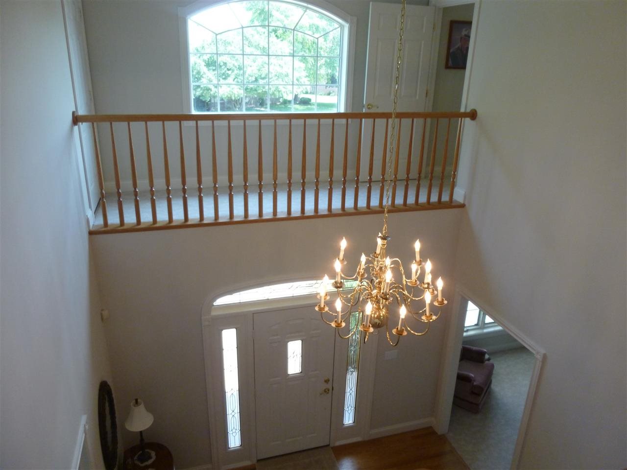 10755 Hampton Pl, Newburgh, IN 47630 photo 19