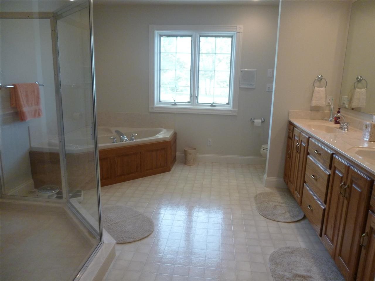 10755 Hampton Pl, Newburgh, IN 47630 photo 21