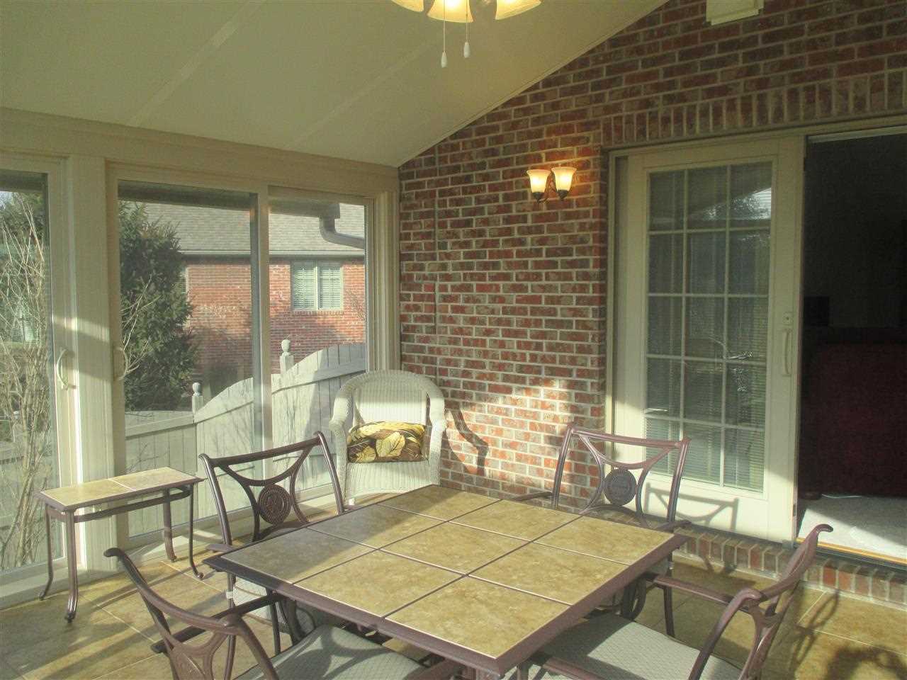 10755 Hampton Pl, Newburgh, IN 47630 photo 17
