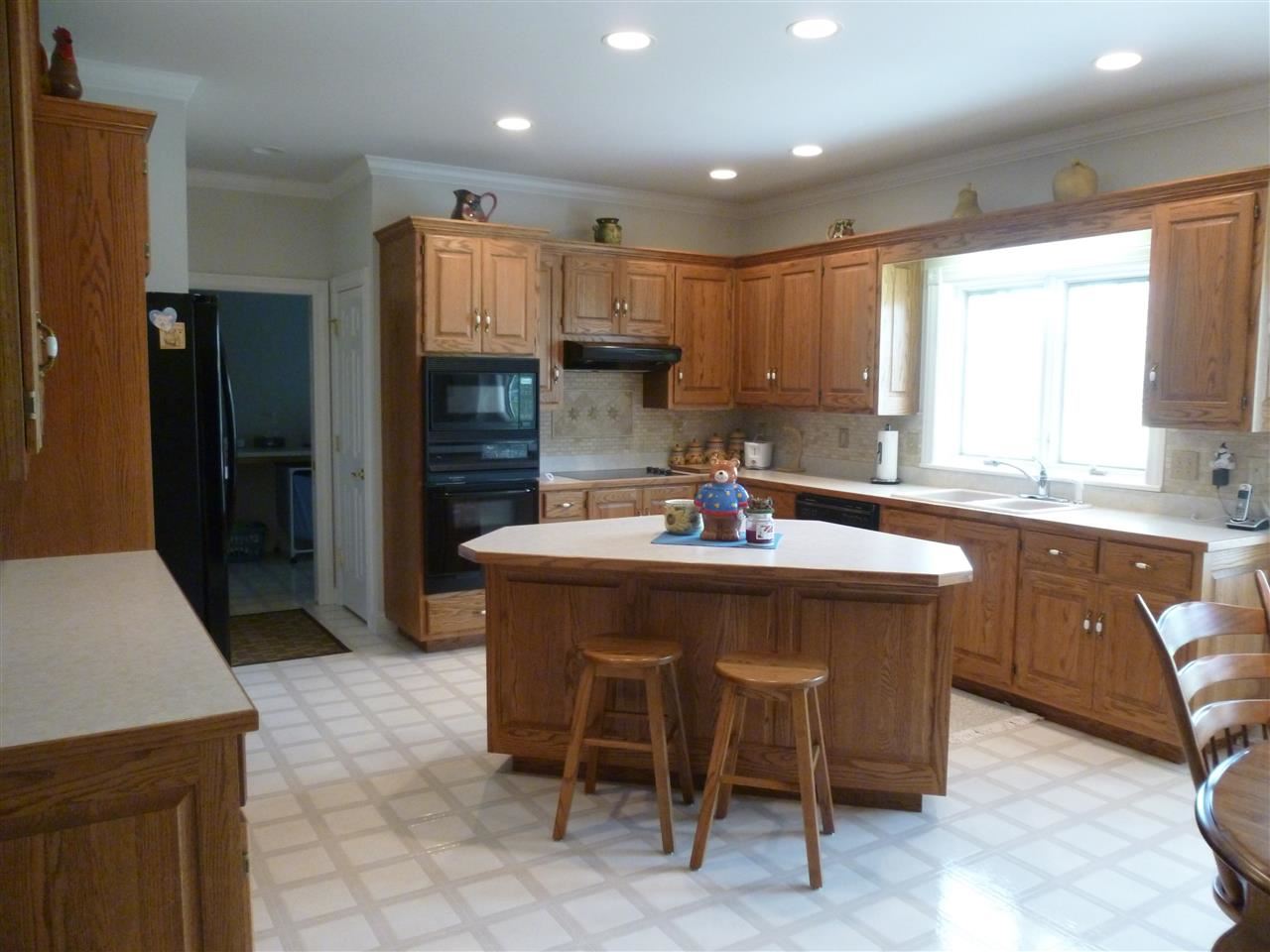 10755 Hampton Pl, Newburgh, IN 47630 photo 8