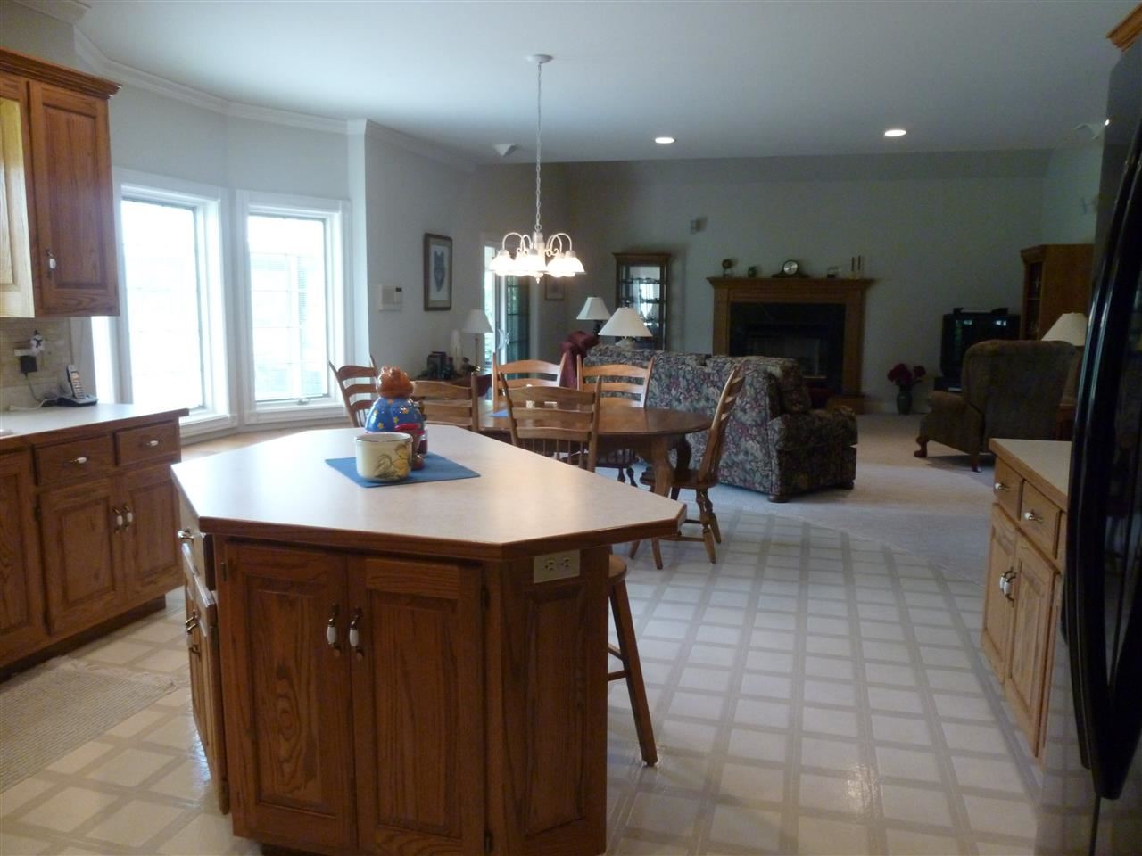 10755 Hampton Pl, Newburgh, IN 47630 photo 14