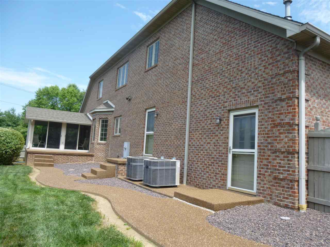 10755 Hampton Pl, Newburgh, IN 47630 photo 27