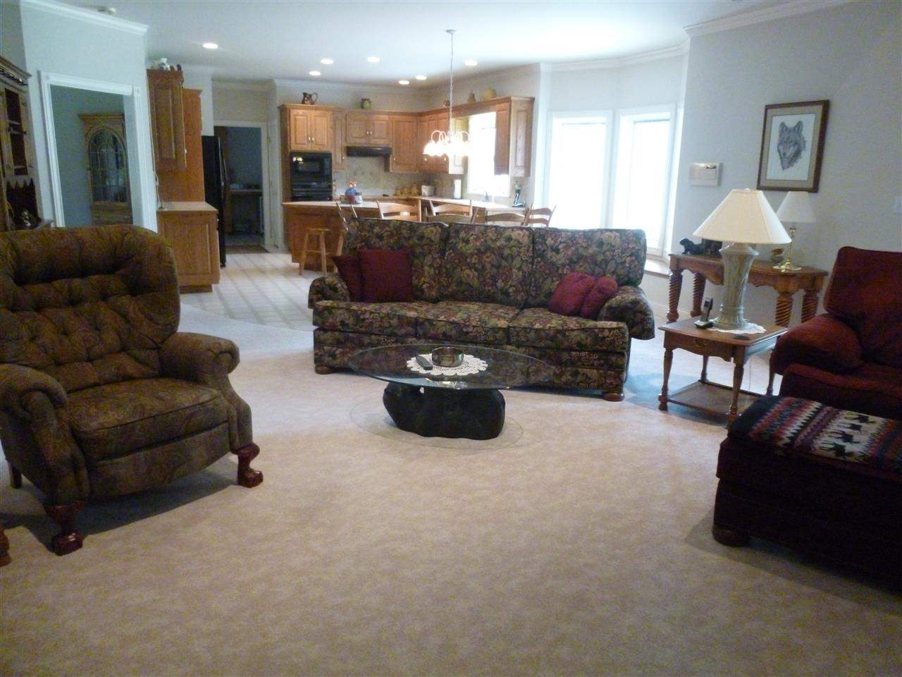 10755 Hampton Pl, Newburgh, IN 47630 photo 13