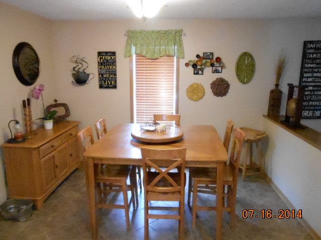 8404 N Glacier Dr, Muncie, IN 47303 photo 24