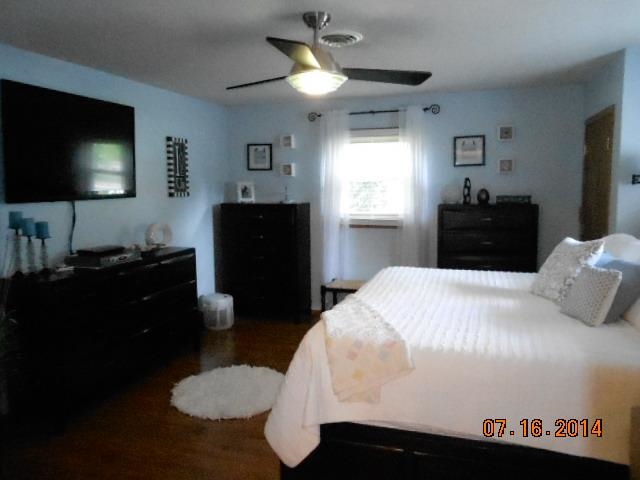 8404 N Glacier Dr, Muncie, IN 47303 photo 13