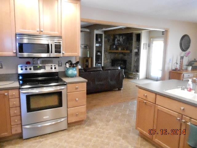 8404 N Glacier Dr, Muncie, IN 47303 photo 8