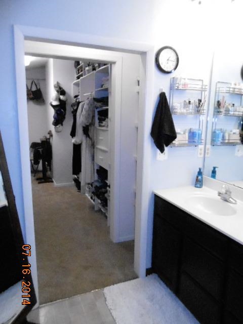 8404 N Glacier Dr, Muncie, IN 47303 photo 15