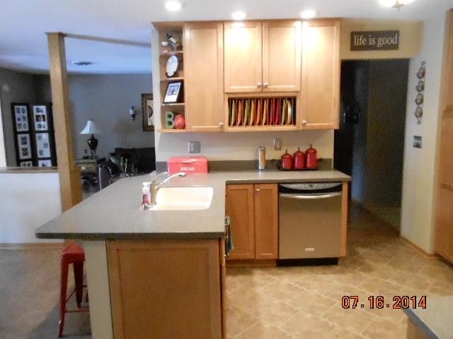 8404 N Glacier Dr, Muncie, IN 47303 photo 9