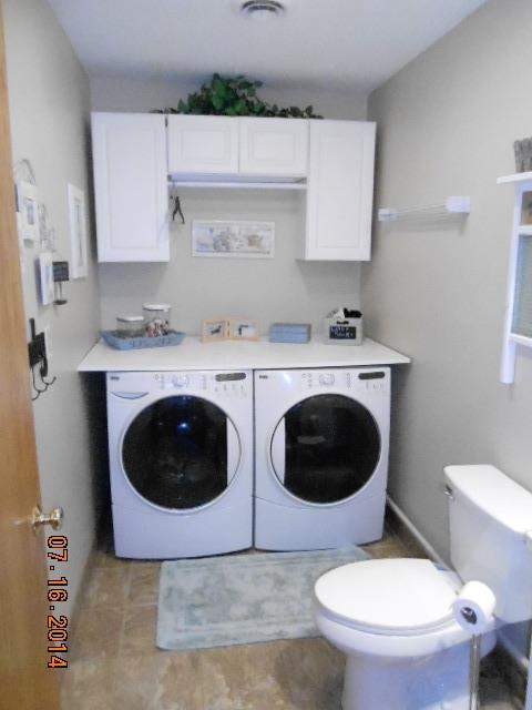 8404 N Glacier Dr, Muncie, IN 47303 photo 28