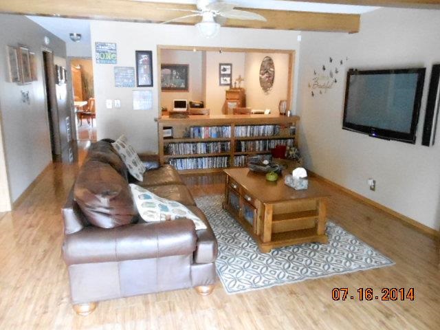 8404 N Glacier Dr, Muncie, IN 47303 photo 21