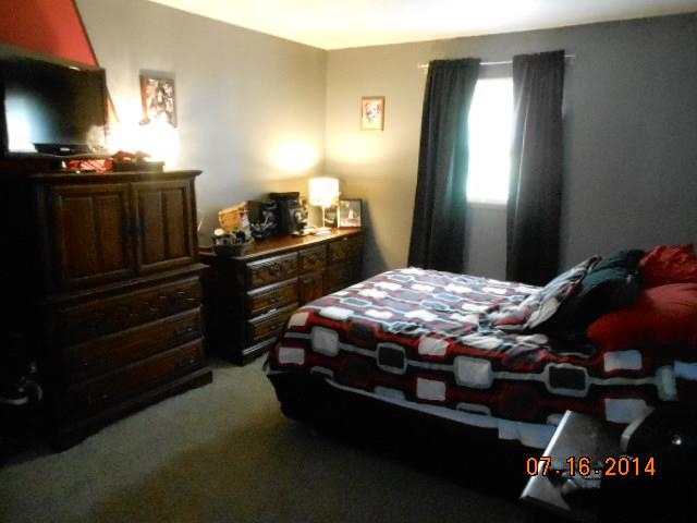 8404 N Glacier Dr, Muncie, IN 47303 photo 18