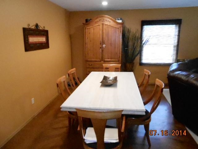 8404 N Glacier Dr, Muncie, IN 47303 photo 25