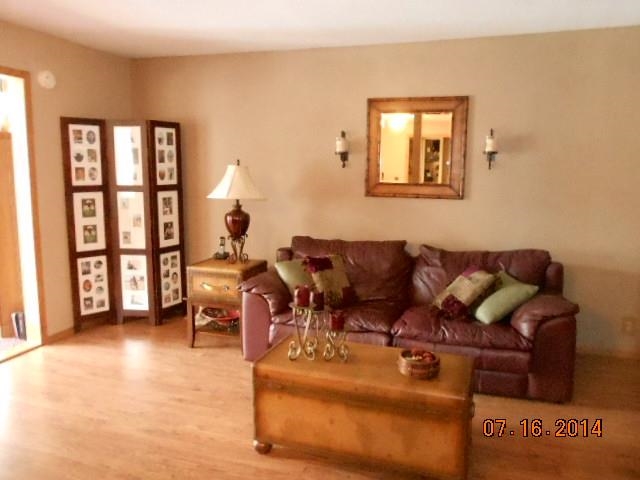 8404 N Glacier Dr, Muncie, IN 47303 photo 26