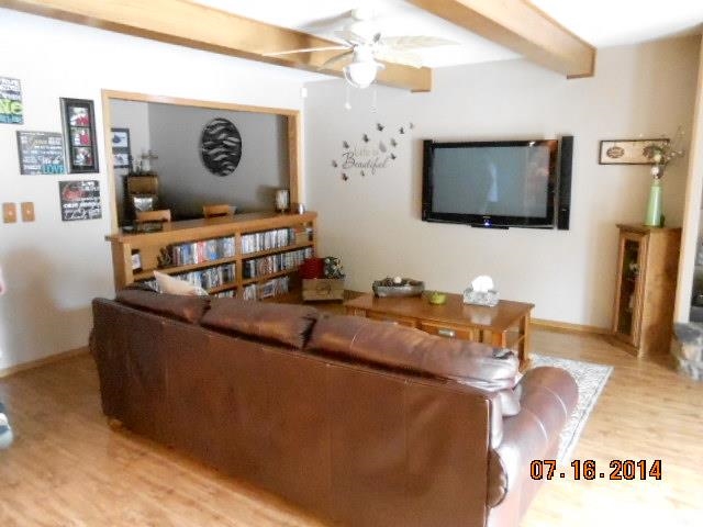 8404 N Glacier Dr, Muncie, IN 47303 photo 19