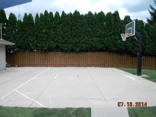 8404 N Glacier Dr, Muncie, IN 47303 photo 30