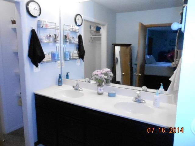 8404 N Glacier Dr, Muncie, IN 47303 photo 14