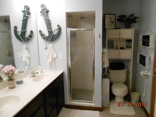 8404 N Glacier Dr, Muncie, IN 47303 photo 10