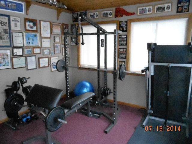 8404 N Glacier Dr, Muncie, IN 47303 photo 29