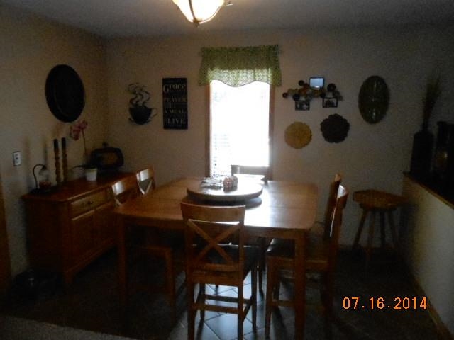 8404 N Glacier Dr, Muncie, IN 47303 photo 22