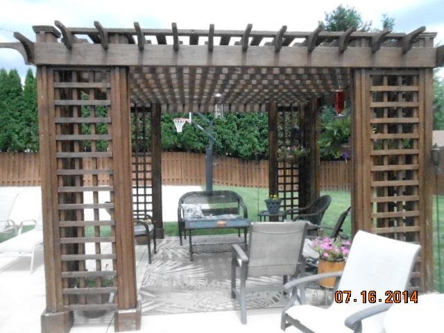 8404 N Glacier Dr, Muncie, IN 47303 photo 5