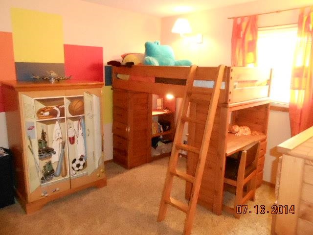 8404 N Glacier Dr, Muncie, IN 47303 photo 17