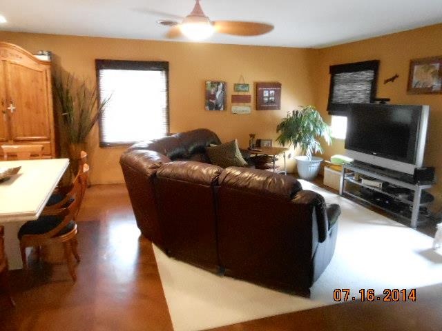 8404 N Glacier Dr, Muncie, IN 47303 photo 27