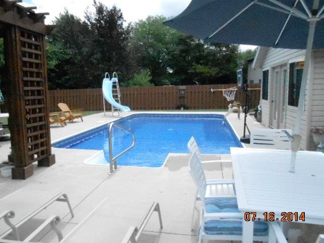8404 N Glacier Dr, Muncie, IN 47303 photo 6