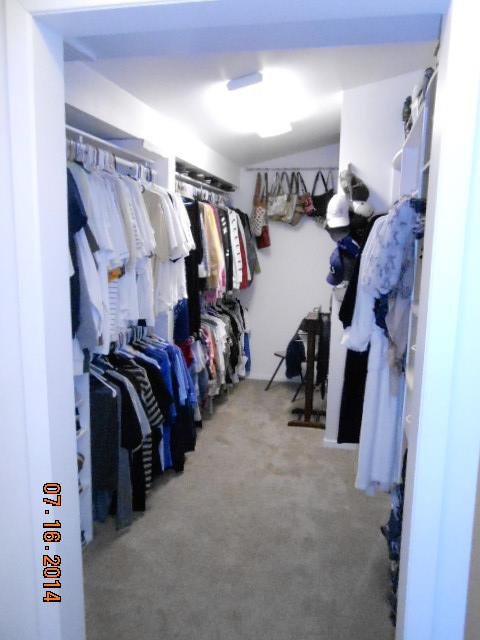 8404 N Glacier Dr, Muncie, IN 47303 photo 16