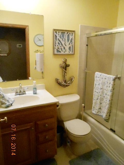 8404 N Glacier Dr, Muncie, IN 47303 photo 11
