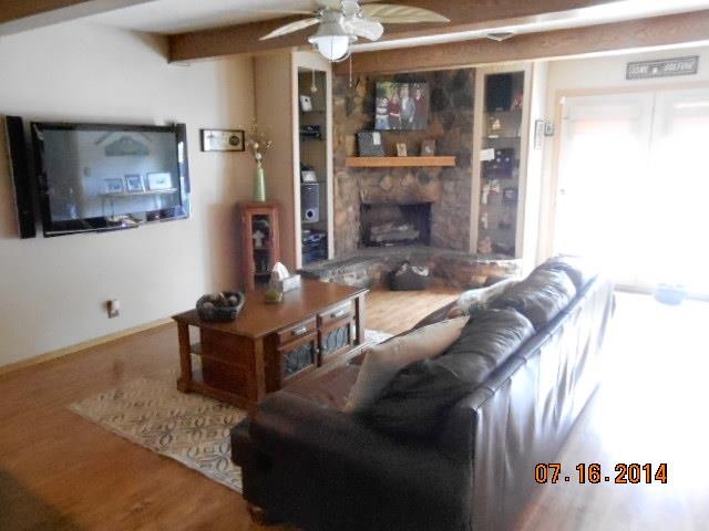 8404 N Glacier Dr, Muncie, IN 47303 photo 20