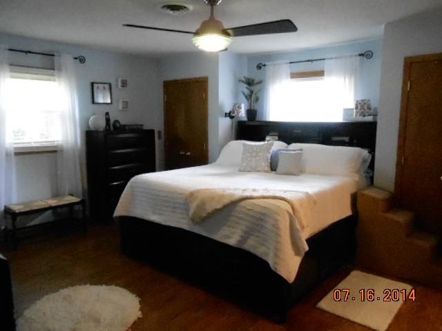 8404 N Glacier Dr, Muncie, IN 47303 photo 12